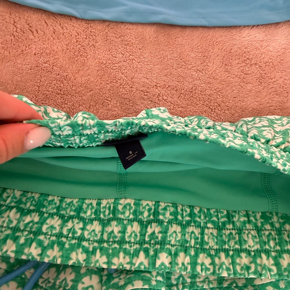 Roller Rabbit x Target SET Size Small - Picture 3 of 4